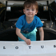 Illustration for article titled 2014 Lotus Evora S: Will It Baby?